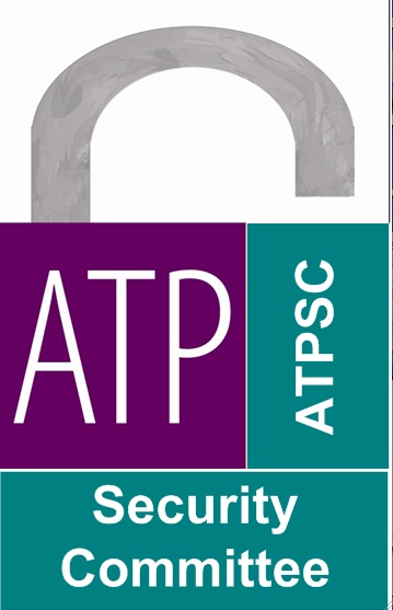 ATPsc logo