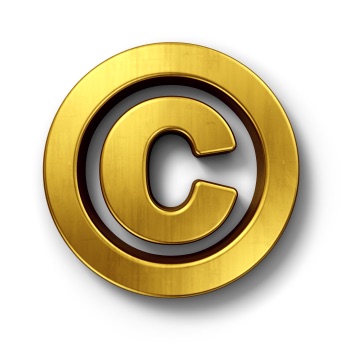 Copyright Office Disregards Input from Test Publishers